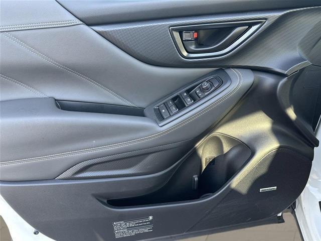 2024 Subaru Forester - $33,654