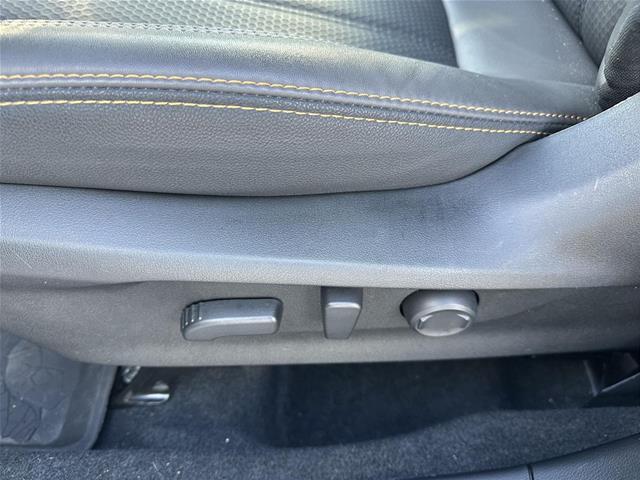 2024 Subaru Forester - $33,654