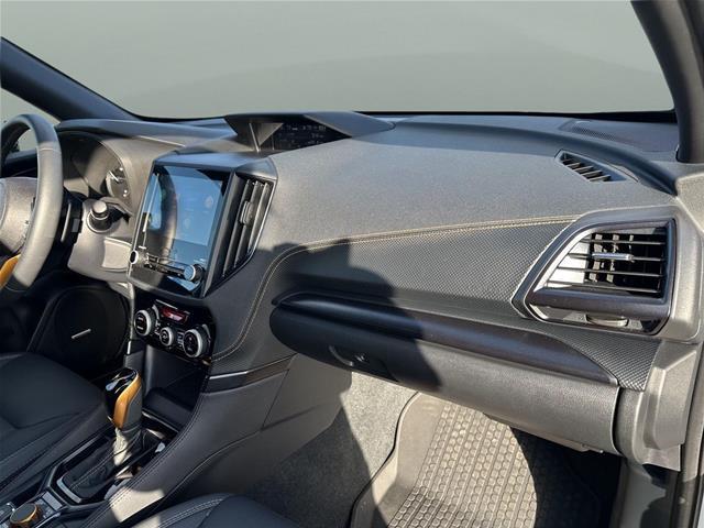 2024 Subaru Forester - $33,654