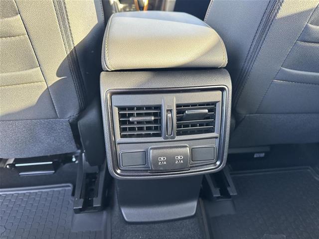 2024 Subaru Forester - $33,654