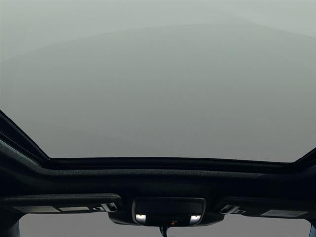 2024 Subaru Forester - $33,654