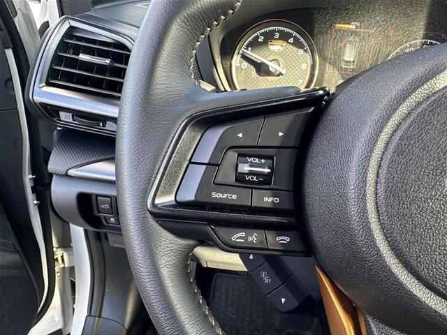 2024 Subaru Forester - $33,654