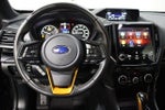 2024 Forester Thumbnail 8