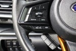 2024 Forester Thumbnail 9