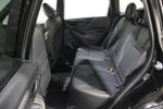 2024 Forester Thumbnail 22