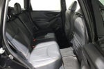 2024 Forester Thumbnail 25