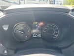 2025 Forester Thumbnail 12