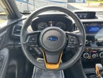 2025 Forester Thumbnail 13