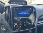 2025 Forester Thumbnail 14
