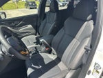 2025 Forester Thumbnail 15