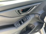 2025 Forester Thumbnail 17