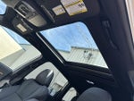 2025 Forester Thumbnail 18