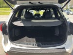 2025 Forester Thumbnail 22