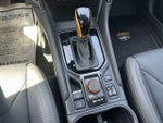 2025 Forester Thumbnail 23