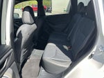 2025 Forester Thumbnail 26