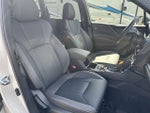 2025 Forester Thumbnail 27