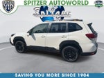2025 Forester Thumbnail 7