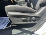 2025 Forester Thumbnail 16