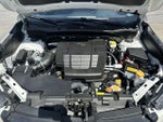 2025 Forester Thumbnail 20