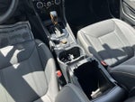 2025 Forester Thumbnail 24