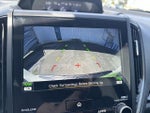 2025 Forester Thumbnail 25