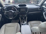 2020 Forester Thumbnail 9