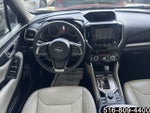 2020 Forester Thumbnail 10