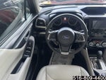 2020 Forester Thumbnail 11