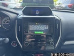 2020 Forester Thumbnail 15