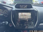 2020 Forester Thumbnail 16