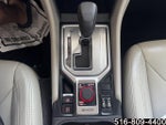 2020 Forester Thumbnail 17