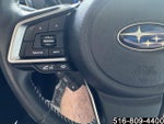 2020 Forester Thumbnail 19