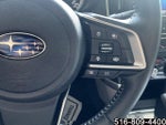 2020 Forester Thumbnail 20