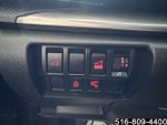 2020 Forester Thumbnail 21