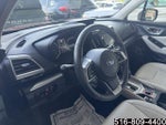 2020 Forester Thumbnail 22