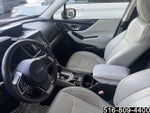 2020 Forester Thumbnail 23