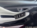 2020 Forester Thumbnail 24
