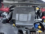 2020 Forester Thumbnail 25