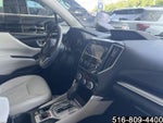 2020 Forester Thumbnail 26
