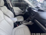2020 Forester Thumbnail 27