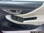 2020 Forester Thumbnail 28