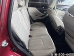 2020 Forester Thumbnail 29