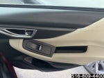 2020 Forester Thumbnail 30