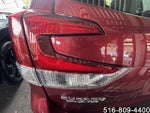 2020 Forester Thumbnail 31