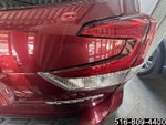 2020 Forester Thumbnail 32