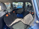 2021 Forester Thumbnail 6