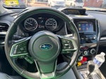 2021 Forester Thumbnail 8