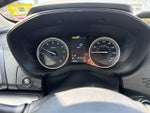 2021 Forester Thumbnail 9