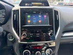 2021 Forester Thumbnail 10