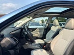 2021 Forester Thumbnail 15